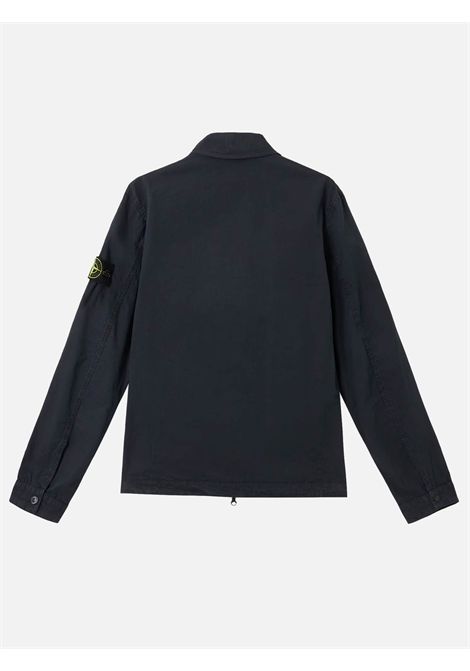 Overshirt Stone Island Stone Island | Overshirt | K1S151200032.S00WNV0120
